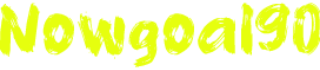 Nowgoal90